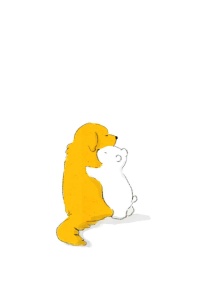 もふう-のコピー