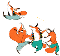 momoro illustration