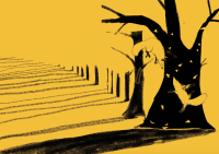 momoro illustration